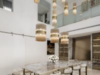 Budget Ways To Refresh Your Tired Living Room