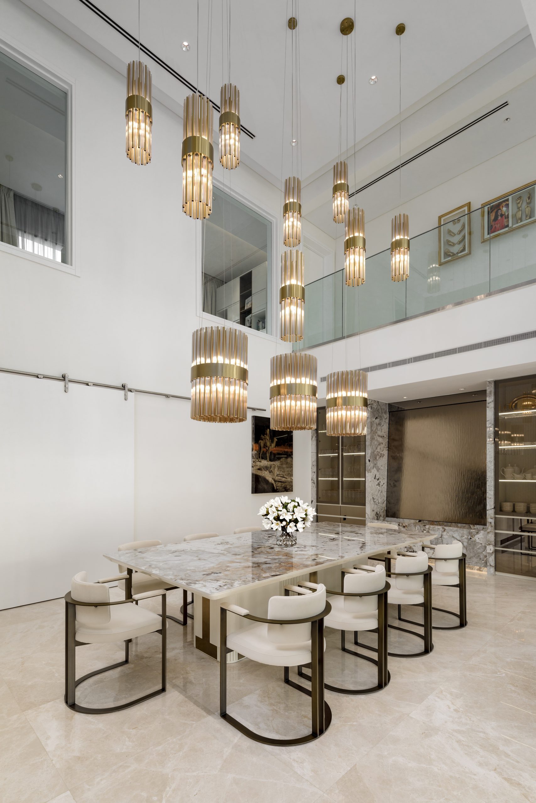 Budget Ways To Refresh Your Tired Living Room