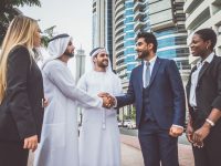 Marriage Contracts And Notary Public Requirements In Dubai